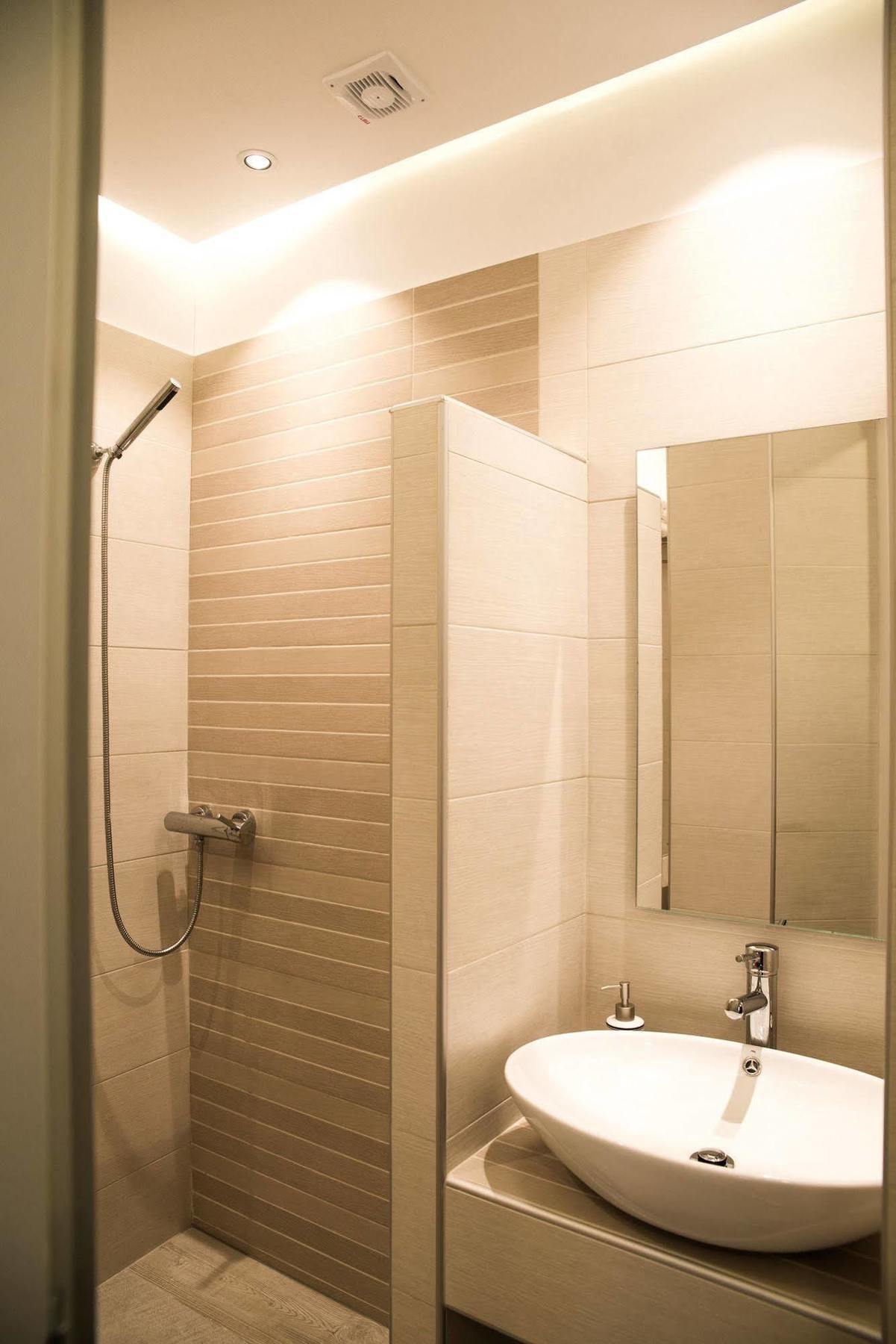 Mykonos Town Dimele Rooms & Studios מראה חיצוני תמונה